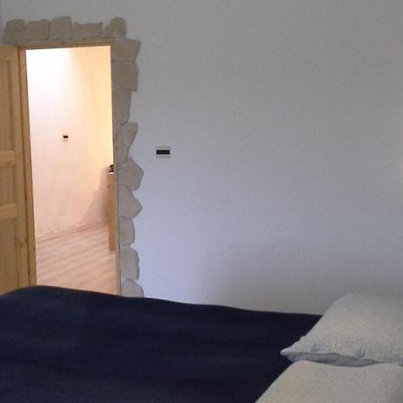Francigena Vetralla House Terme Экстерьер фото